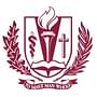 Loma Linda University logo